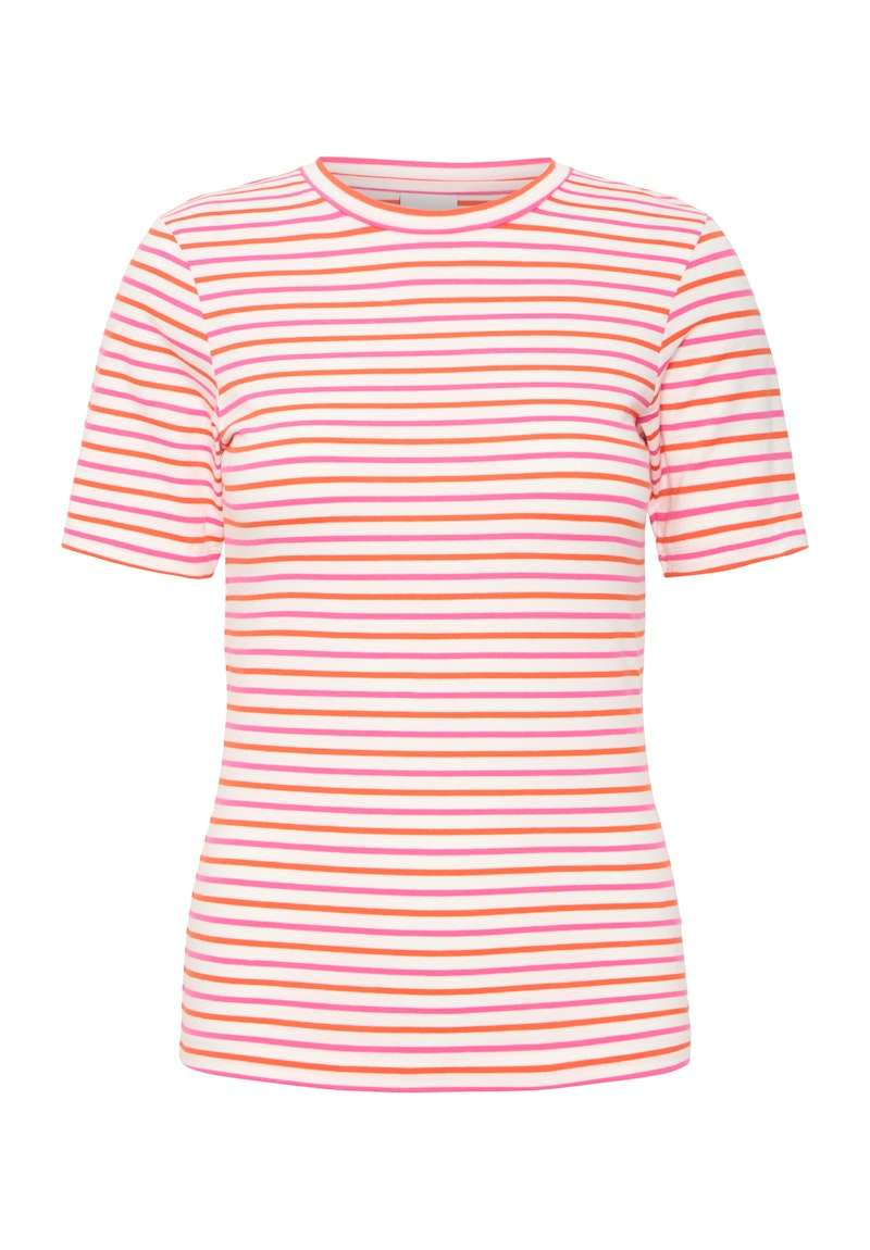 T-SHIRT IHMIRA ICHI
