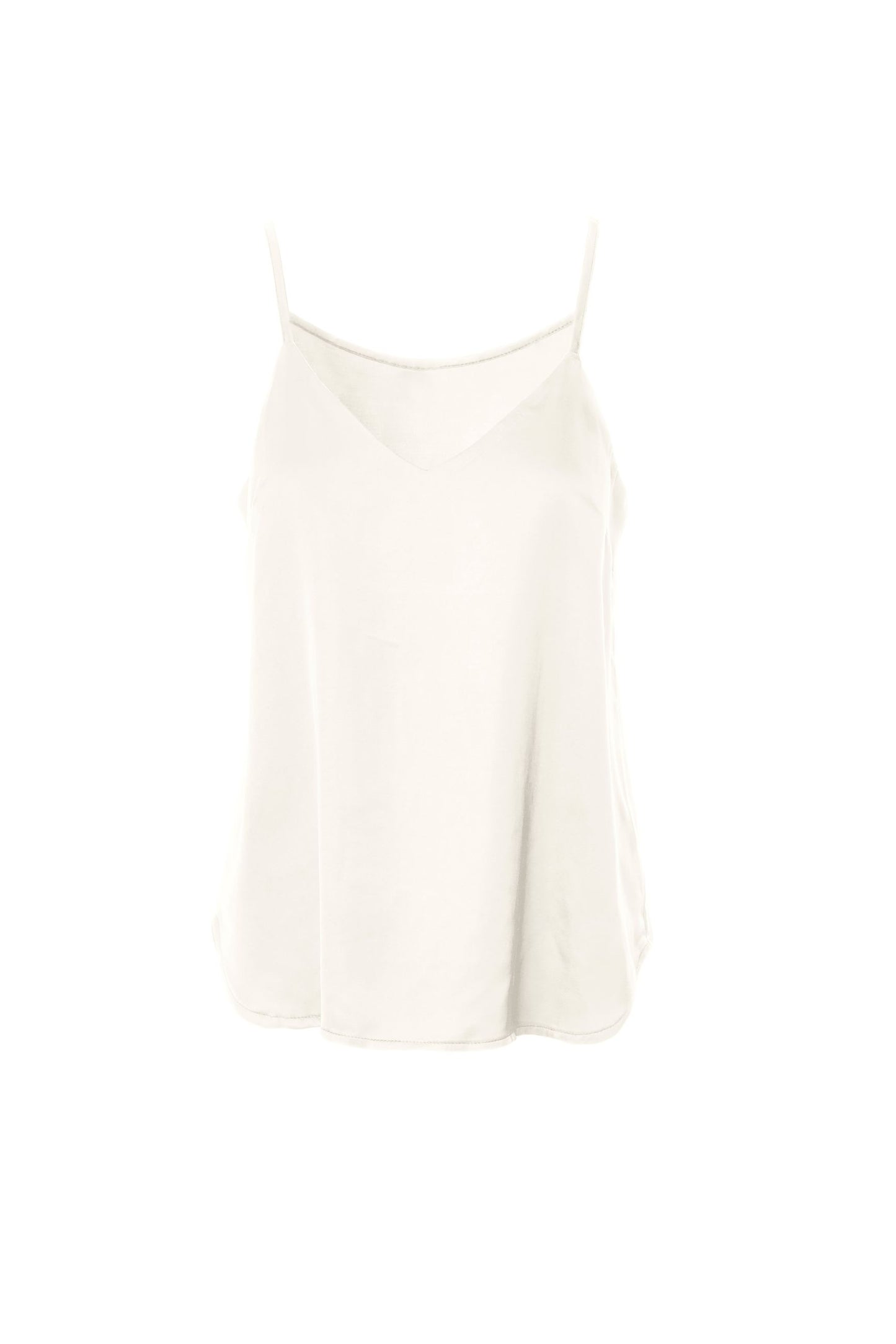 VISCOSE TOP ANONYME DESIGNERS