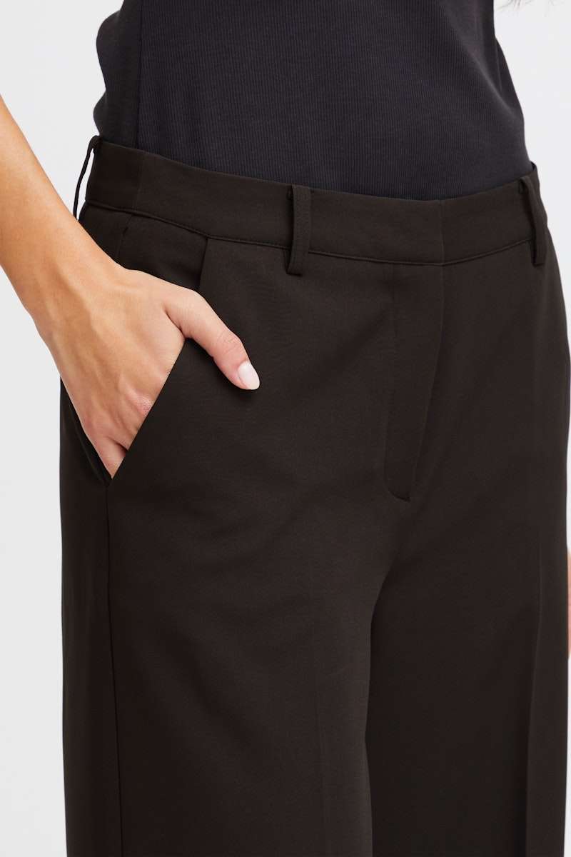 PANTALONE IHLEXI ICHI