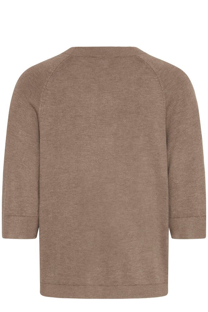 MAGLIA BYMMORLA SS JUMPER B.YOUNG