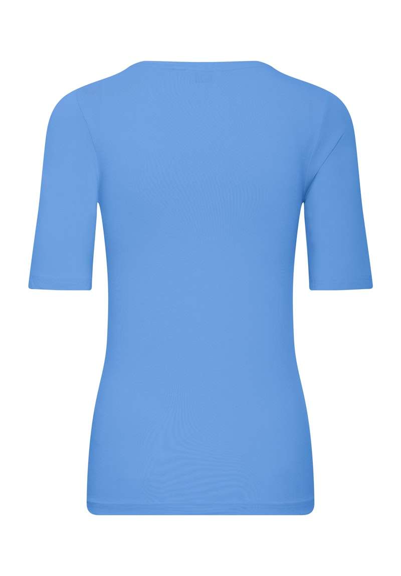 T-SHIRT BYPAMILA B.YOUNG