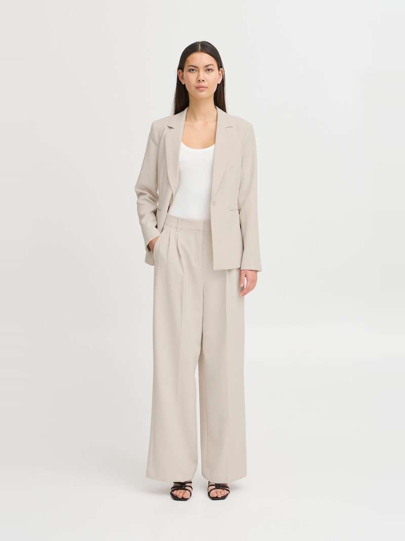 PANTALONE IHLEXI ICHI