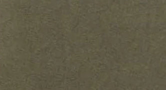 PANTALONE CARGO WHITE WISE