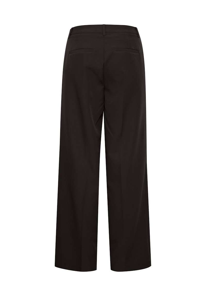 PANTALONE IHLEXI ICHI