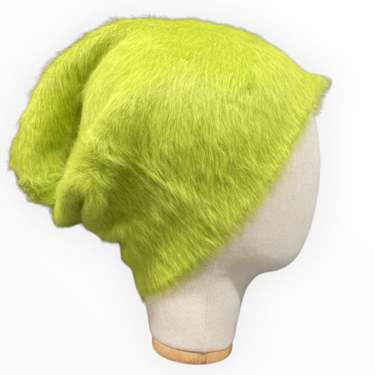 CUFFIA CUCCIONO GI'n'GI