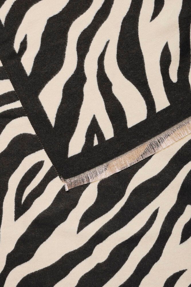 SCIARPA BYVIBRA SCARF B.YOUNG