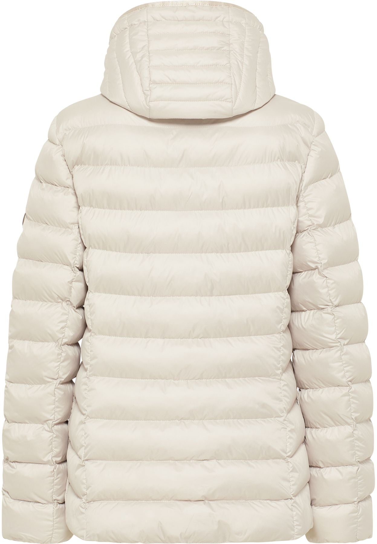 PIUMINO LEBEK 30380032