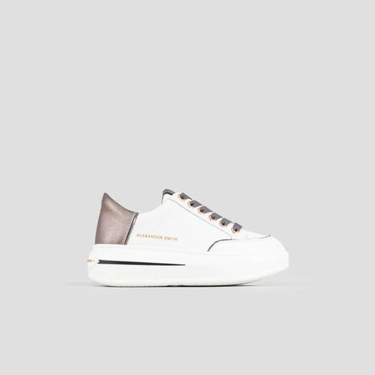 SNEAKERS ALEXANDER SMITH ASBALSW-1805-WDV
