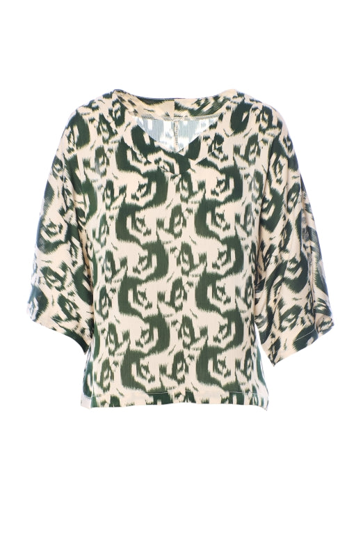 TOP DECOR TOP Forest ANONYME DESIGNERS