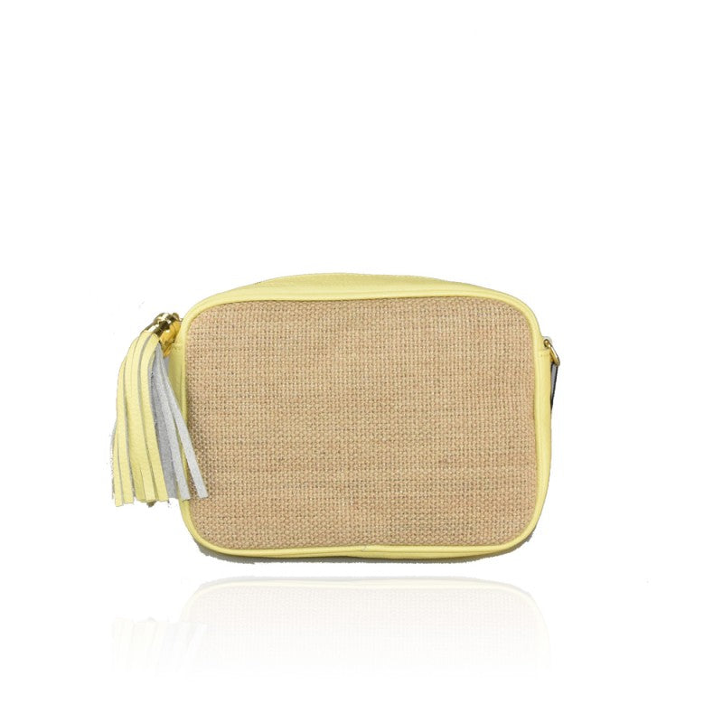 TRACOLLA IUTA SARTORIA REVERBERI