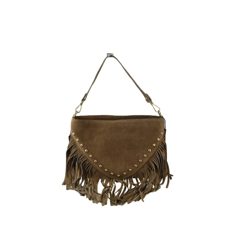 POCHETTE GARRAVAN SARTORIA REVERBERI
