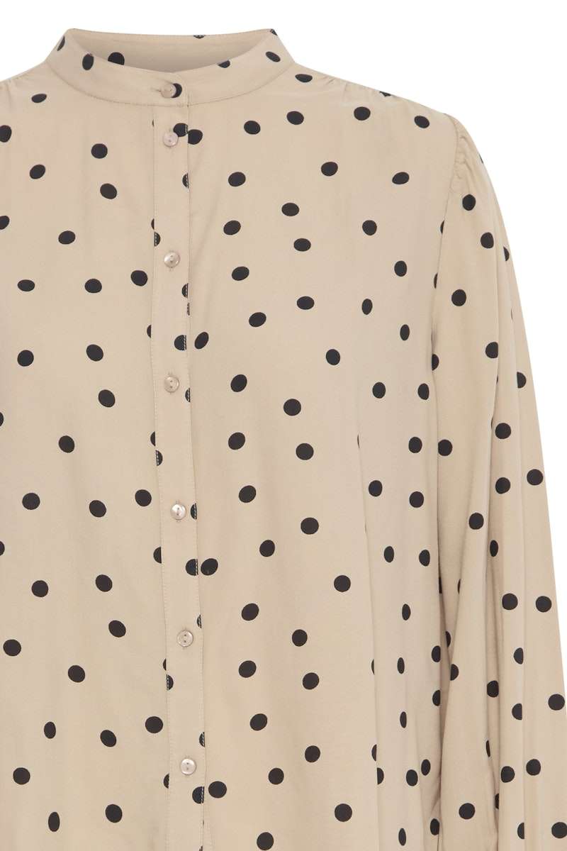 BLUSA POIS BYJOSAB.YOUNG