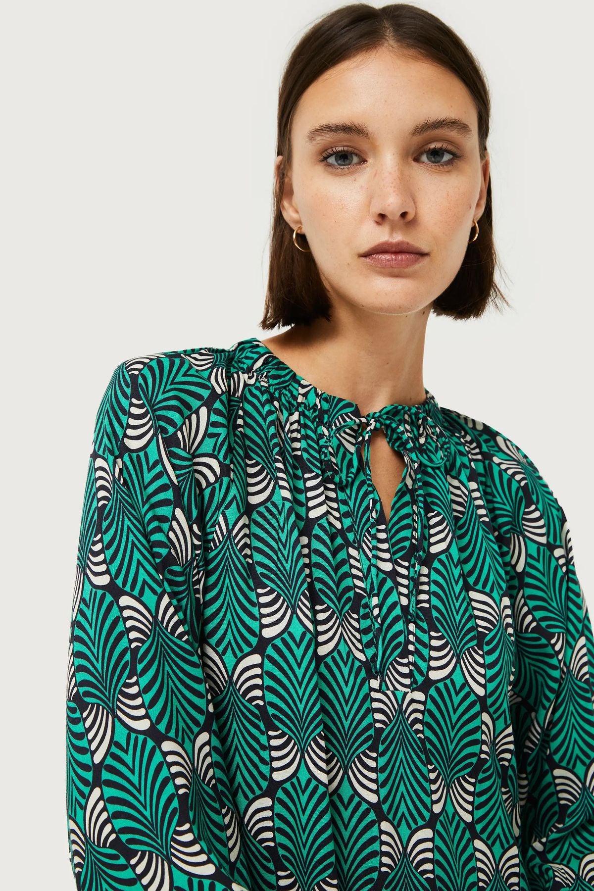 ABITO COMPANIA FANTASTICA 43C/41017/5XL