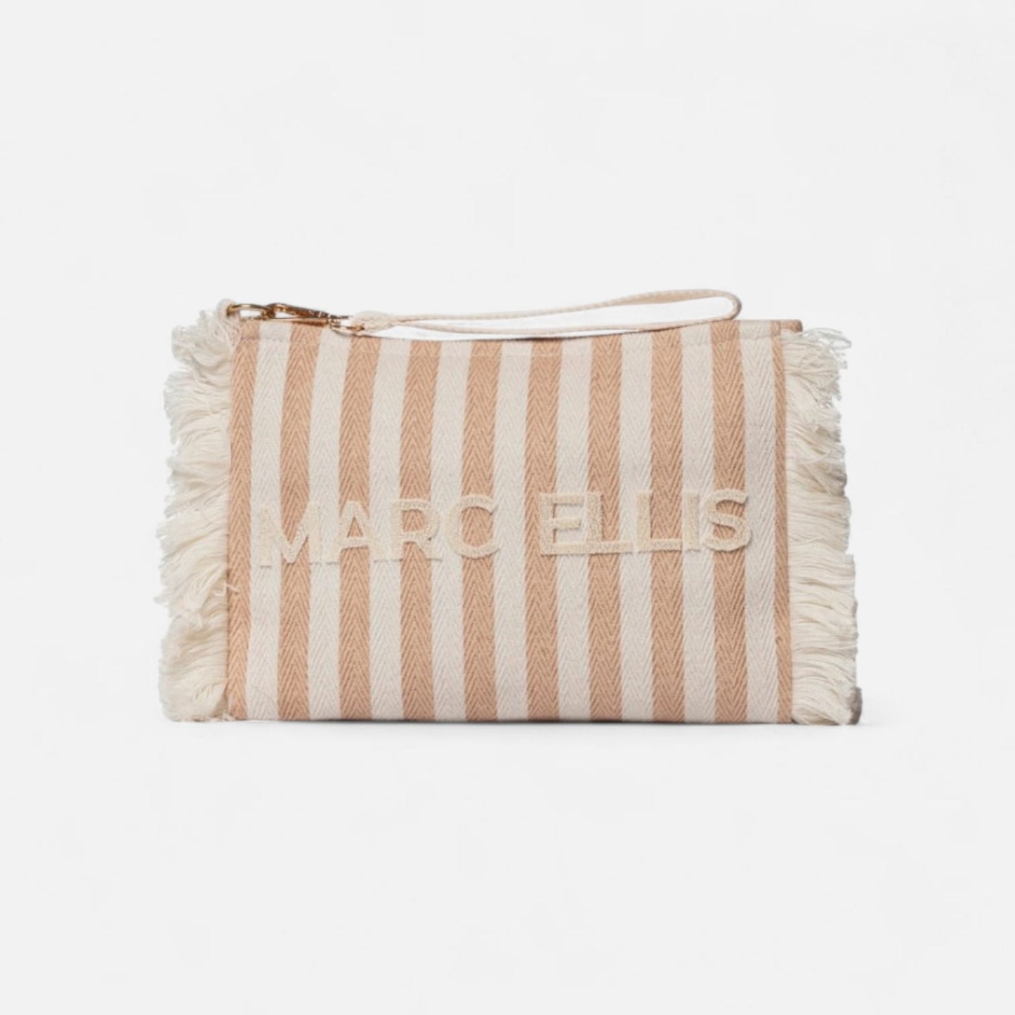 BORSA BUBY SAINT JOAN C MARC ELLIS