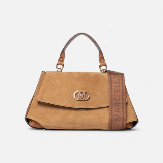 BORSA BAULETTO DEANNA CM MARC ELLIS