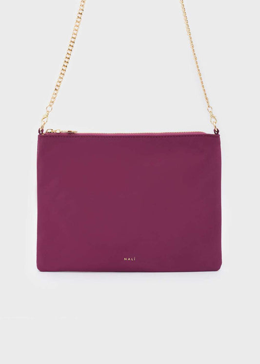 BORSA NALÌ MYAC0265