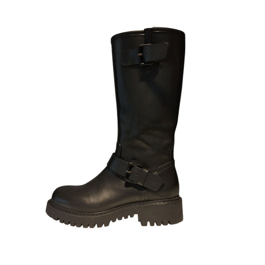 STIVALE JULIE DEE IV125