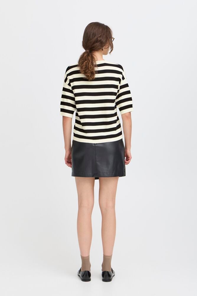 MAGLIA BYMMORLA B.YOUNG