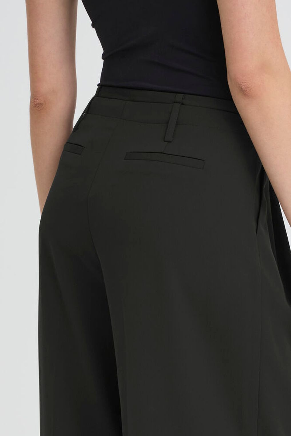 PANTALONI IHEZARTO PA ICHI