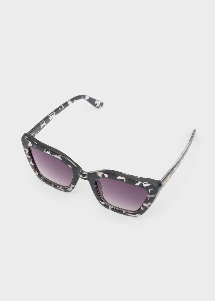 OCCHIALI NADA A GATTA TARTARUGATO NALÍ