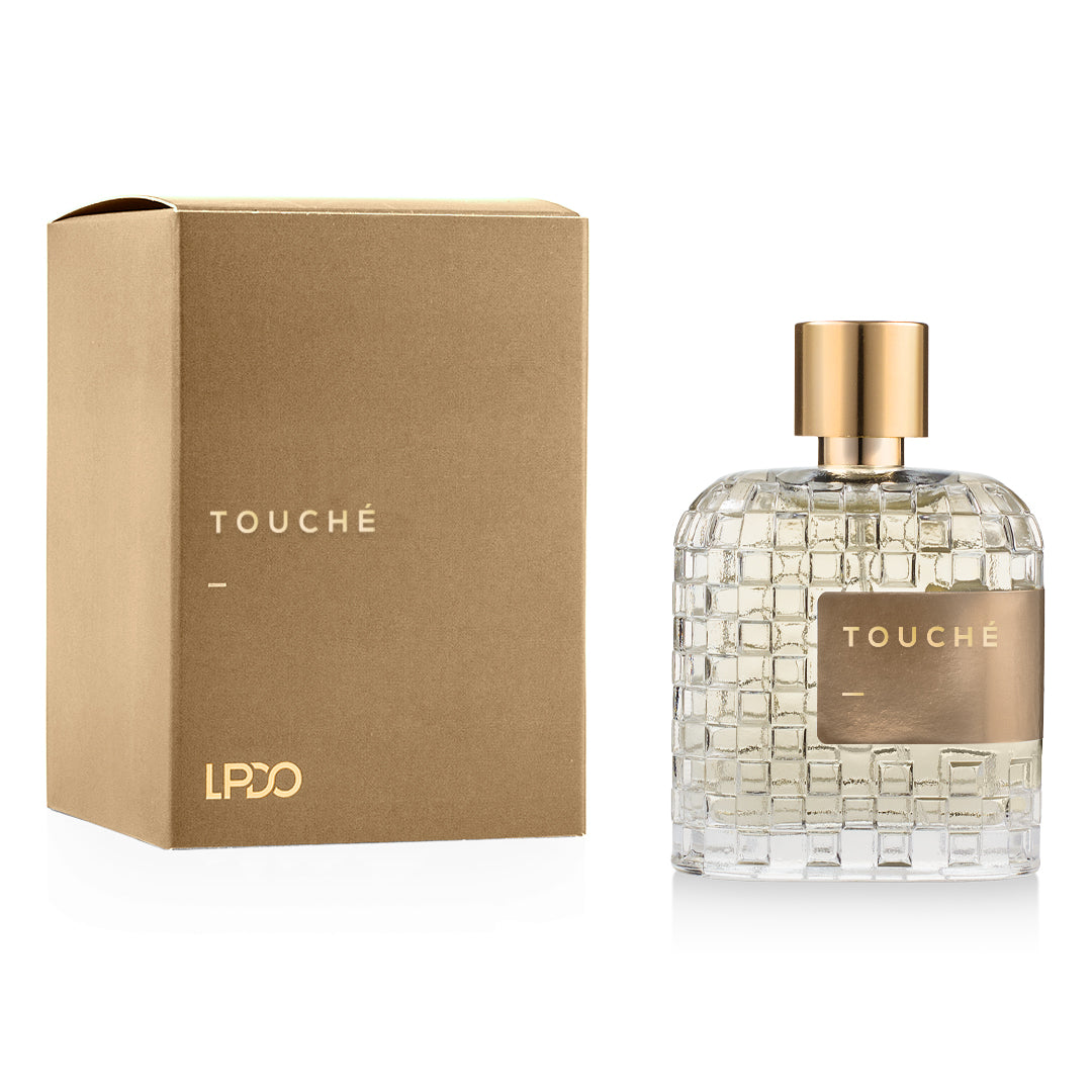 TUCHÉ 100 ML LPDO