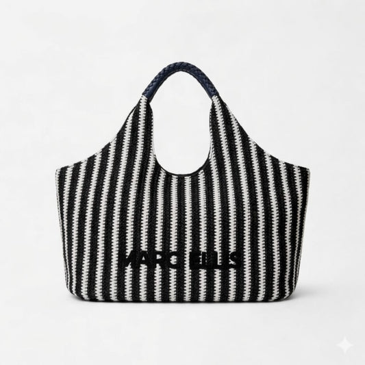 BORSA A SPALLA BUBY EIVISSA MARC ELLIS