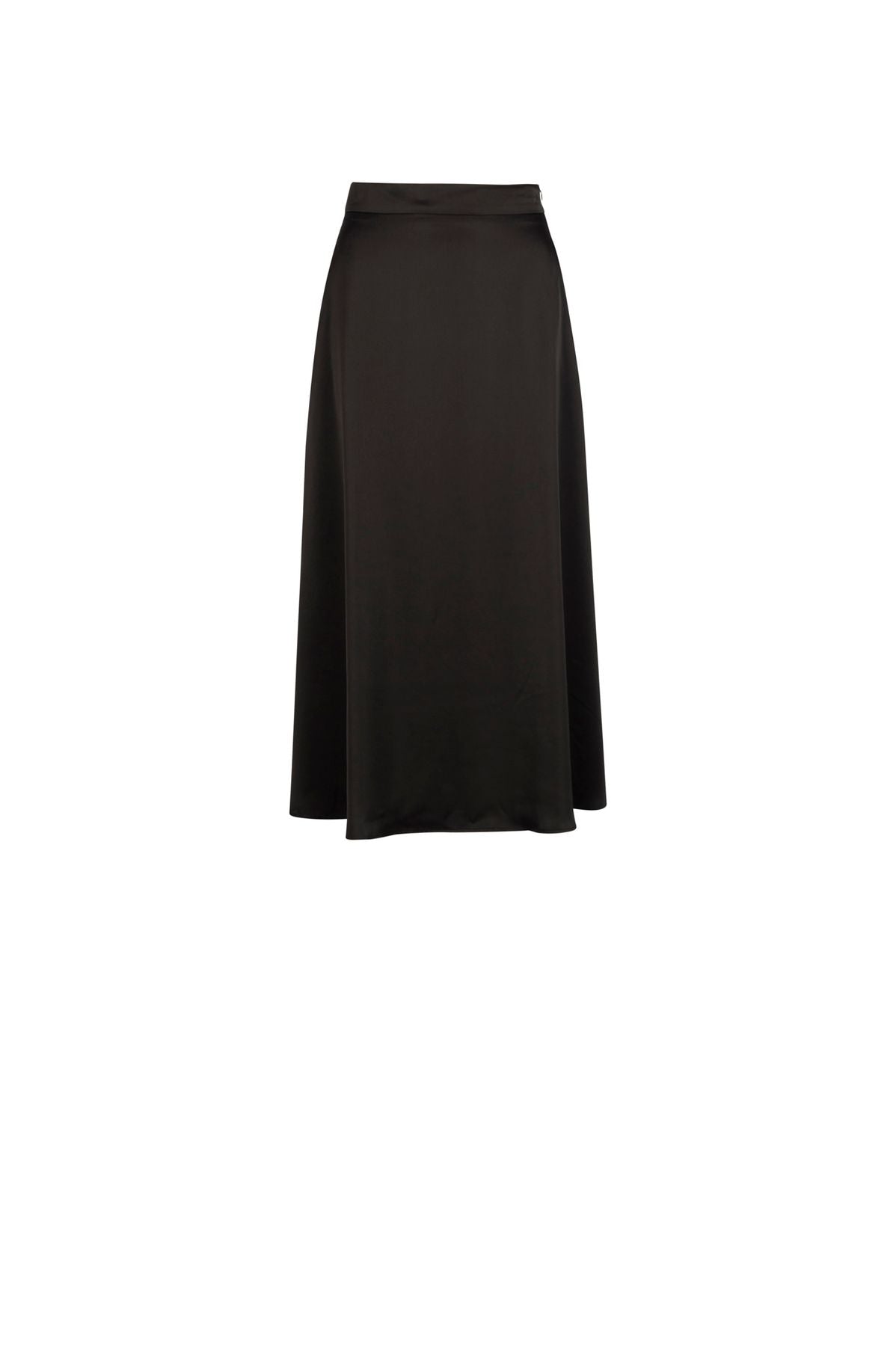 GONNA SONIA RASO ANONYME DESIGNERS