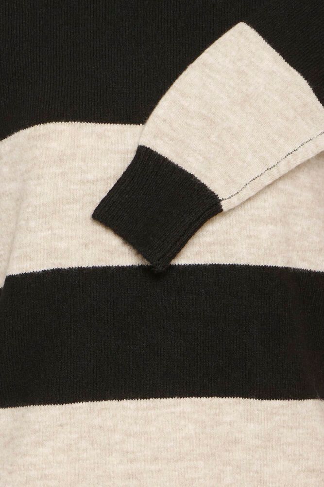 MAGLIA IHEDEEN LS ICHI