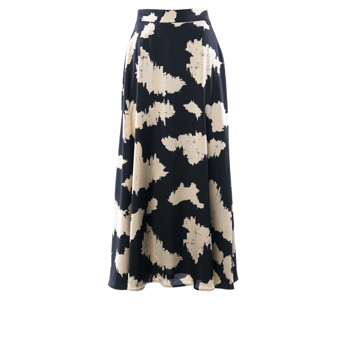 CAMICIA CANDLE ANONYME DESIGNERS