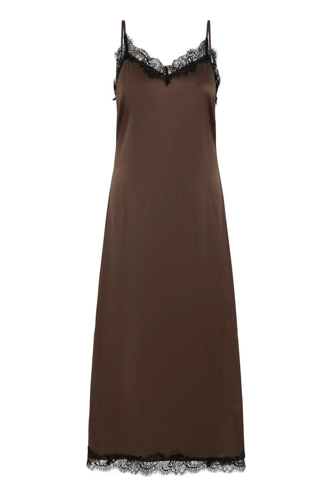 ABITO SOTTOVESTE BYLIPPY JAVA B.YOUNG
