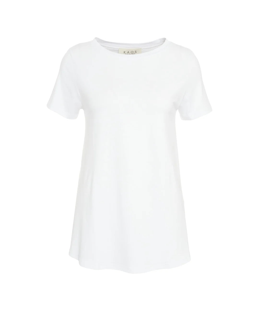 T-SHIRT SVASATA KAOS DAY BY DAY