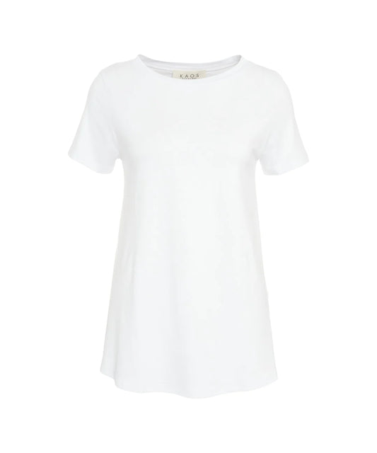 T-SHIRT SVASATA KAOS DAY BY DAY