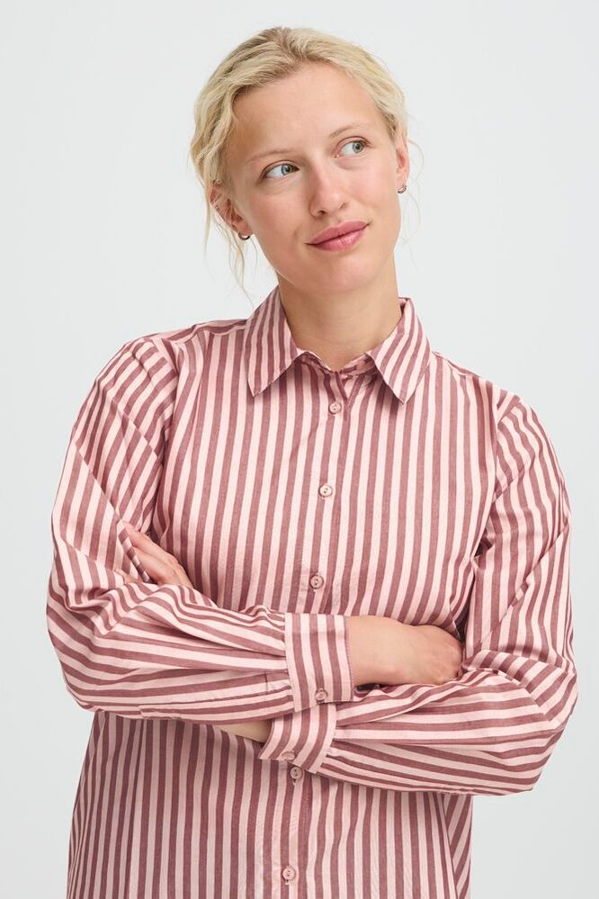 CAMCIIA BYHETILA SHIRT 2 B.YOUNG