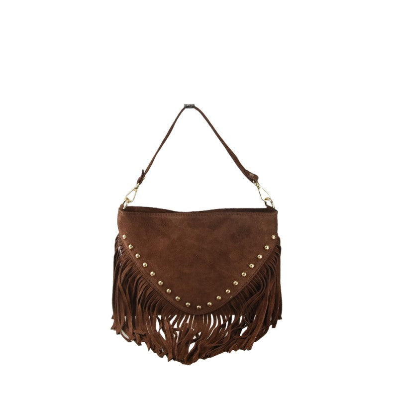 POCHETTE GARRAVAN SARTORIA REVERBERI