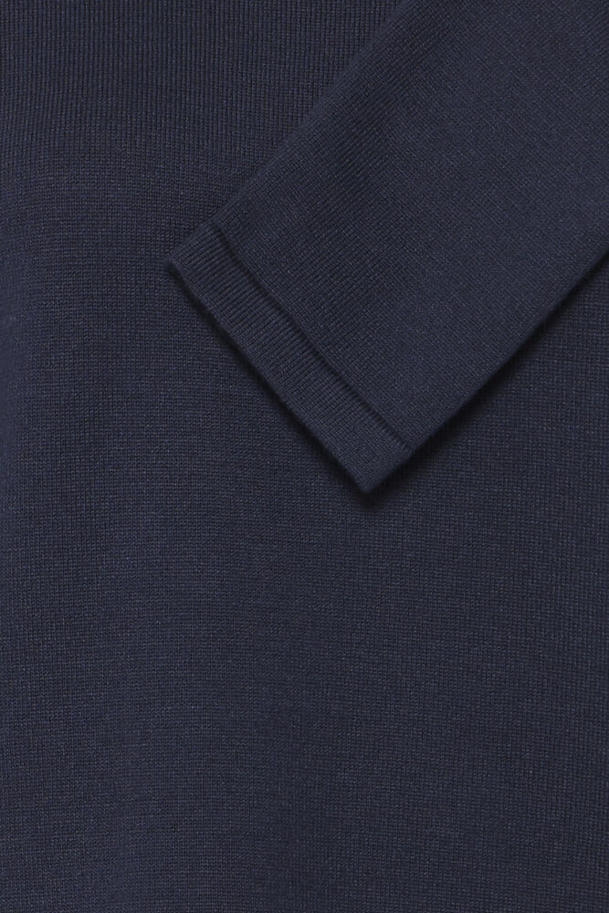 MAGLIA GIROCOLLO IHLULS TOTAL ECLIPSE ICHI