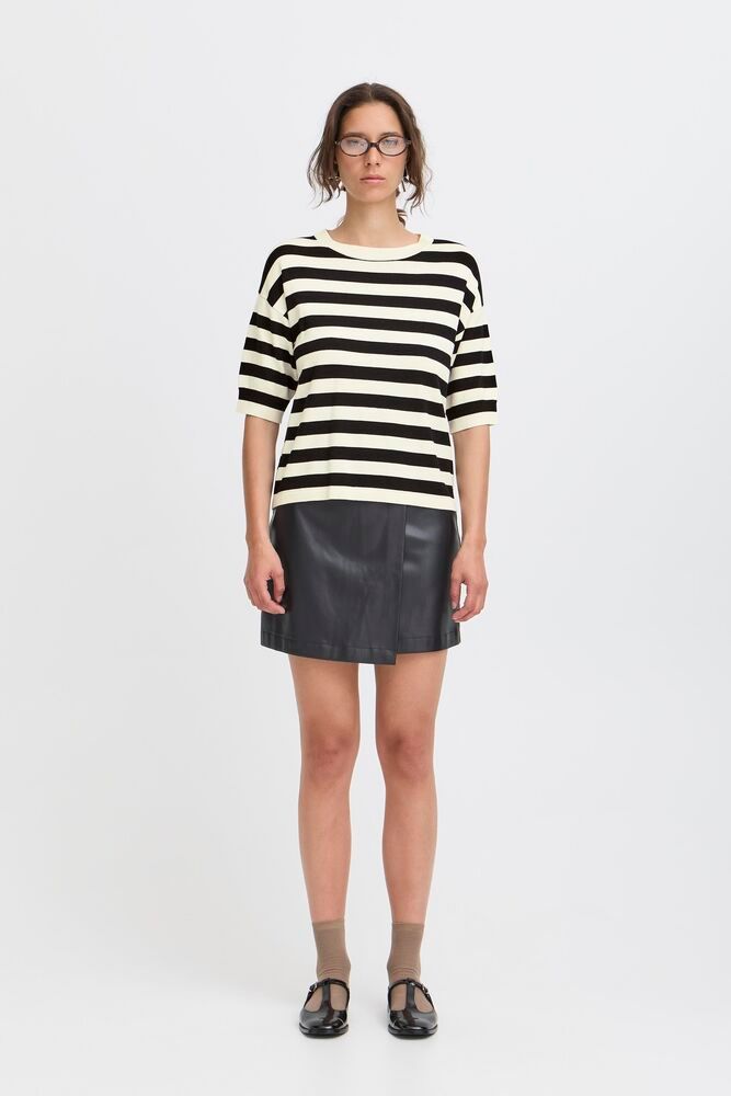 MAGLIA BYMMORLA B.YOUNG