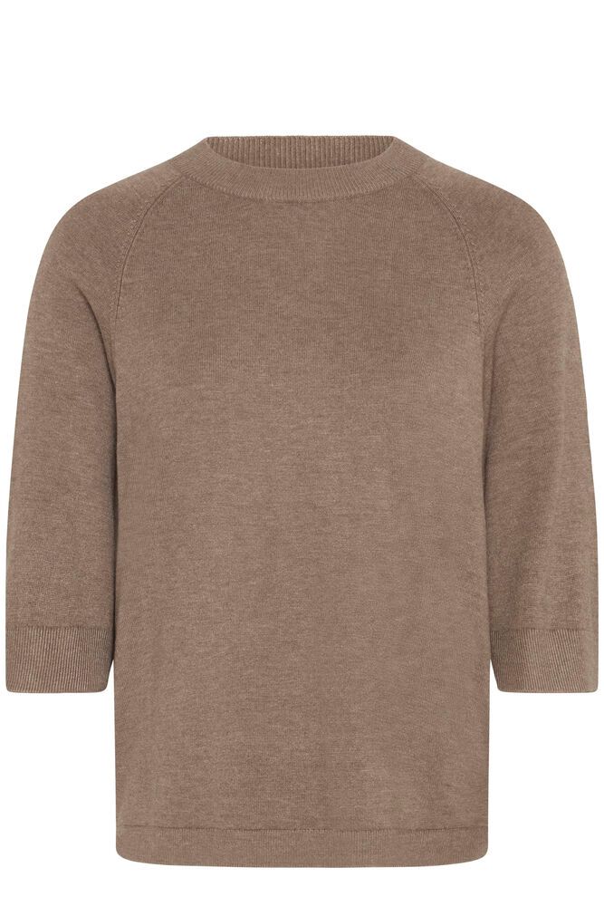 MAGLIA BYMMORLA SS JUMPER B.YOUNG