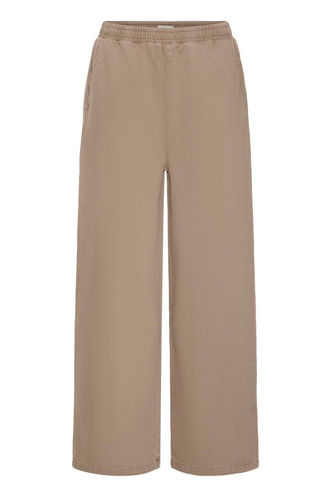 PANTALONI JEANS IHBRAISE PA2 ICHI