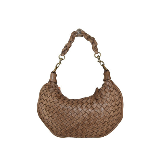 BORSA MOON VINTAGE SARTORIA REVERBERI