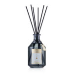 GINGERLY PROFUMATORE PER AMBIENTE 500 ML ROOMOI