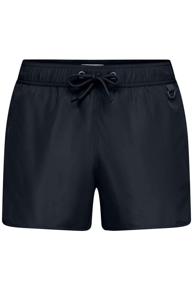 BHRISLY SHORT SWIM BLEND HE