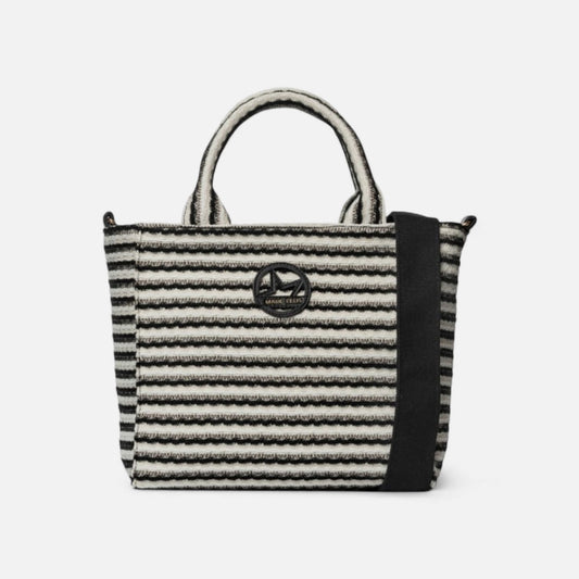 BORSA BUBY SALINAS M MARC ELLIS