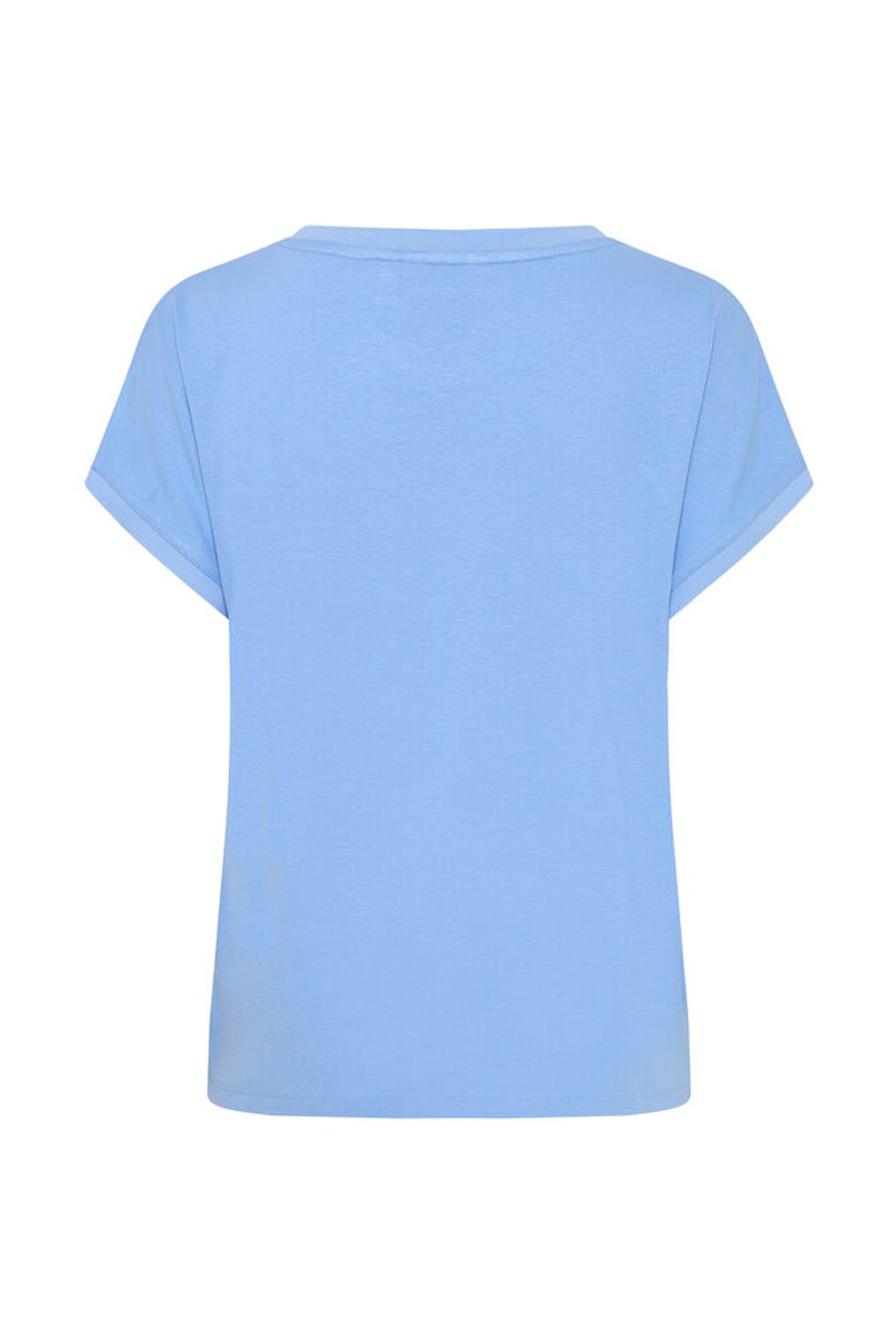 SHIRT BYPANYAX TEE B.YOUNG