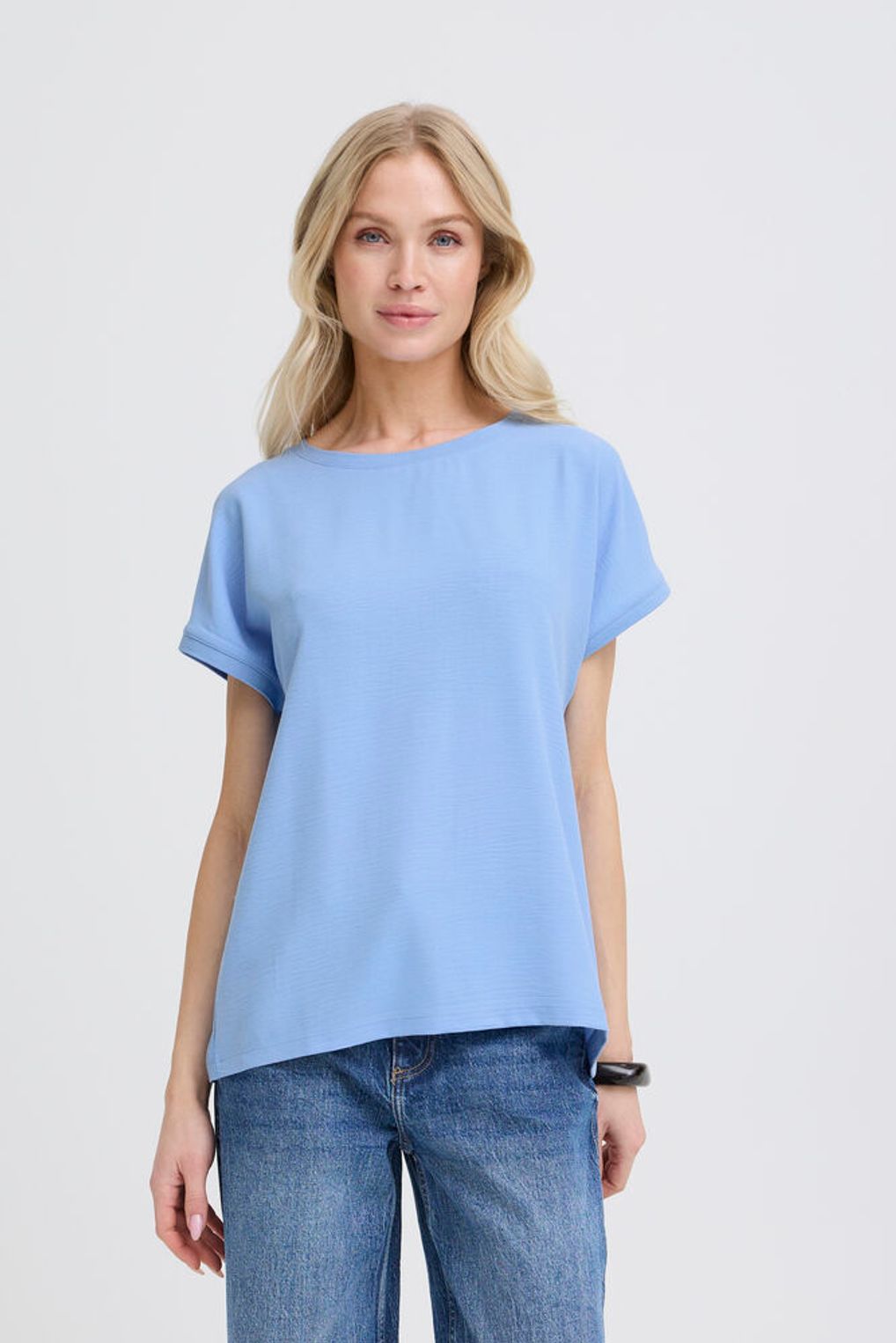 SHIRT BYPANYAX TEE B.YOUNG