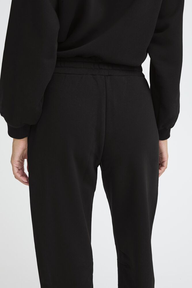 PANTALONE JOGGING BMMMILLE SWEATNERO B.YOUNG