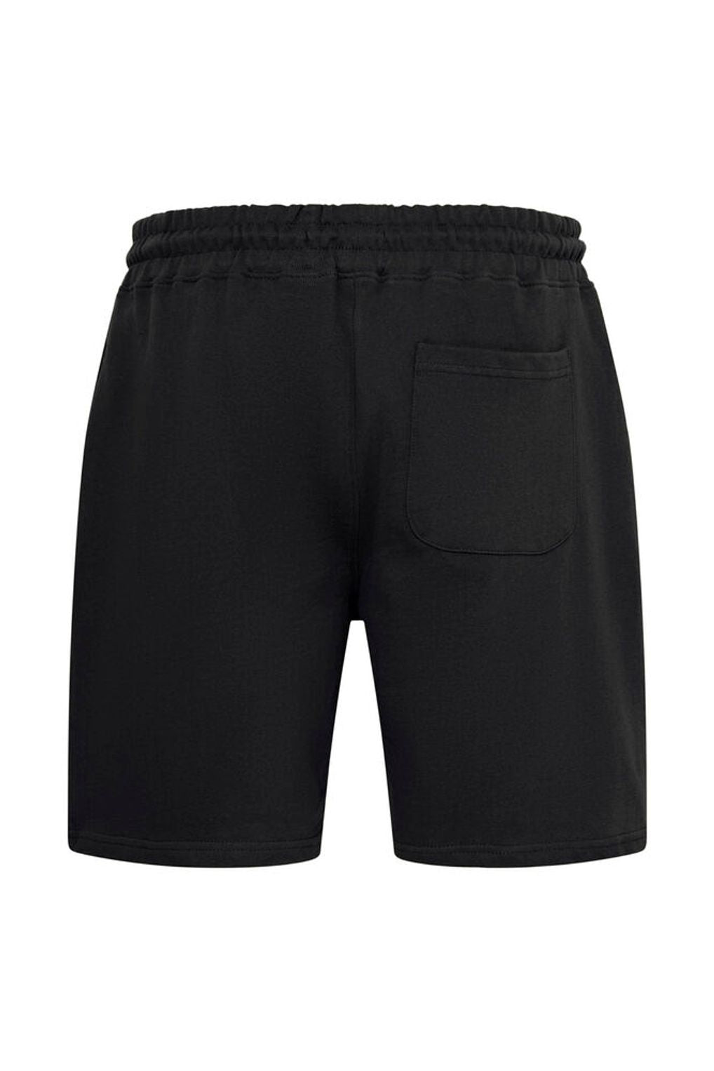 BHKEN SWEAT SHORTS BLEND HE