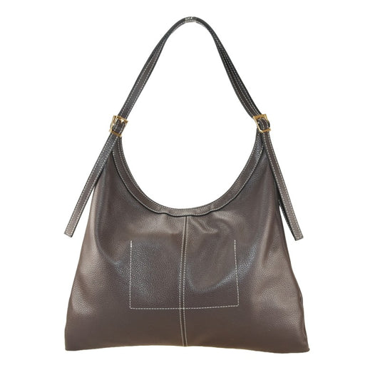 BORSA A SPALLA GUSY SARTORIA REVERBERI