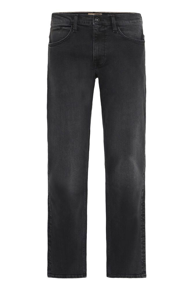 BHROCK REG FIT PPNOOS BLEND HE