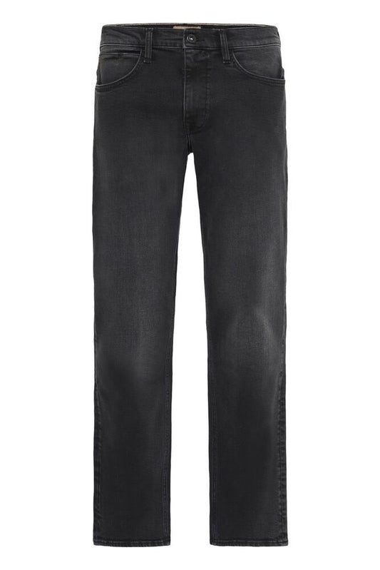 BHROCK REG FIT PPNOOS BLEND HE