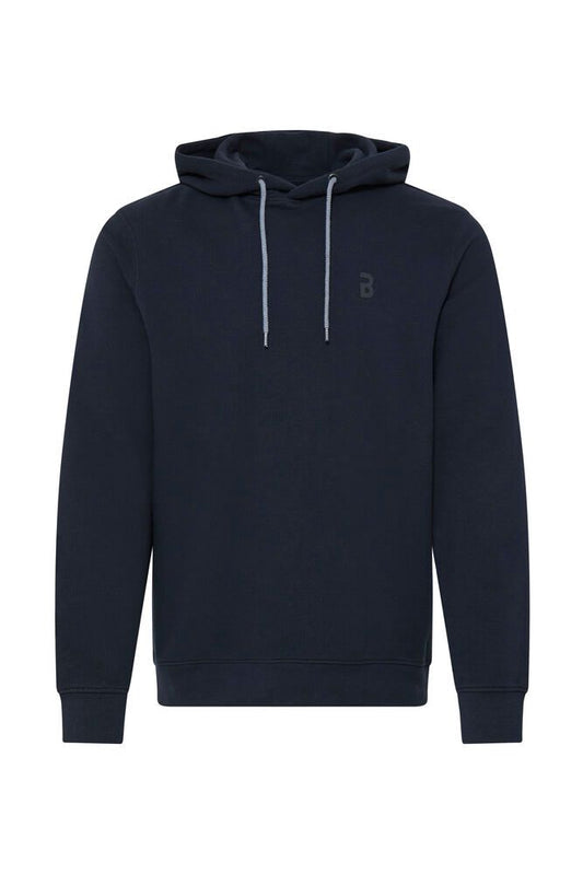 BHJUMA PIQUE SWEAT BLEND HE